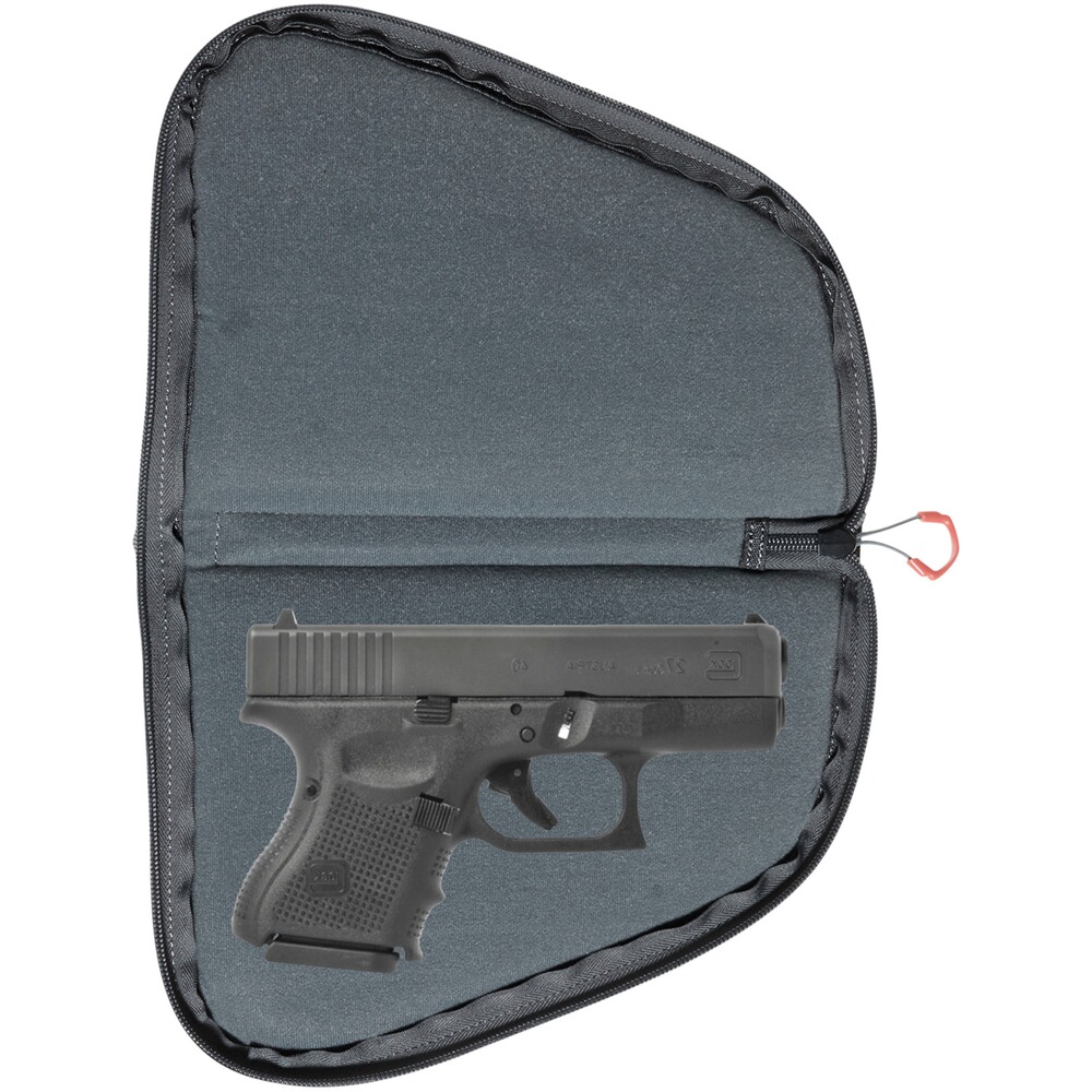 Handgun case Auto Fit 2.0, Allen