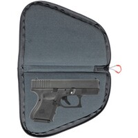 Handgun case Auto Fit 2.0, Allen