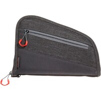 Handgun case Auto Fit 2.0, Allen