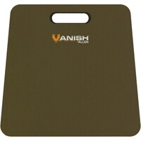 Seat cushion, Vanish by Allen