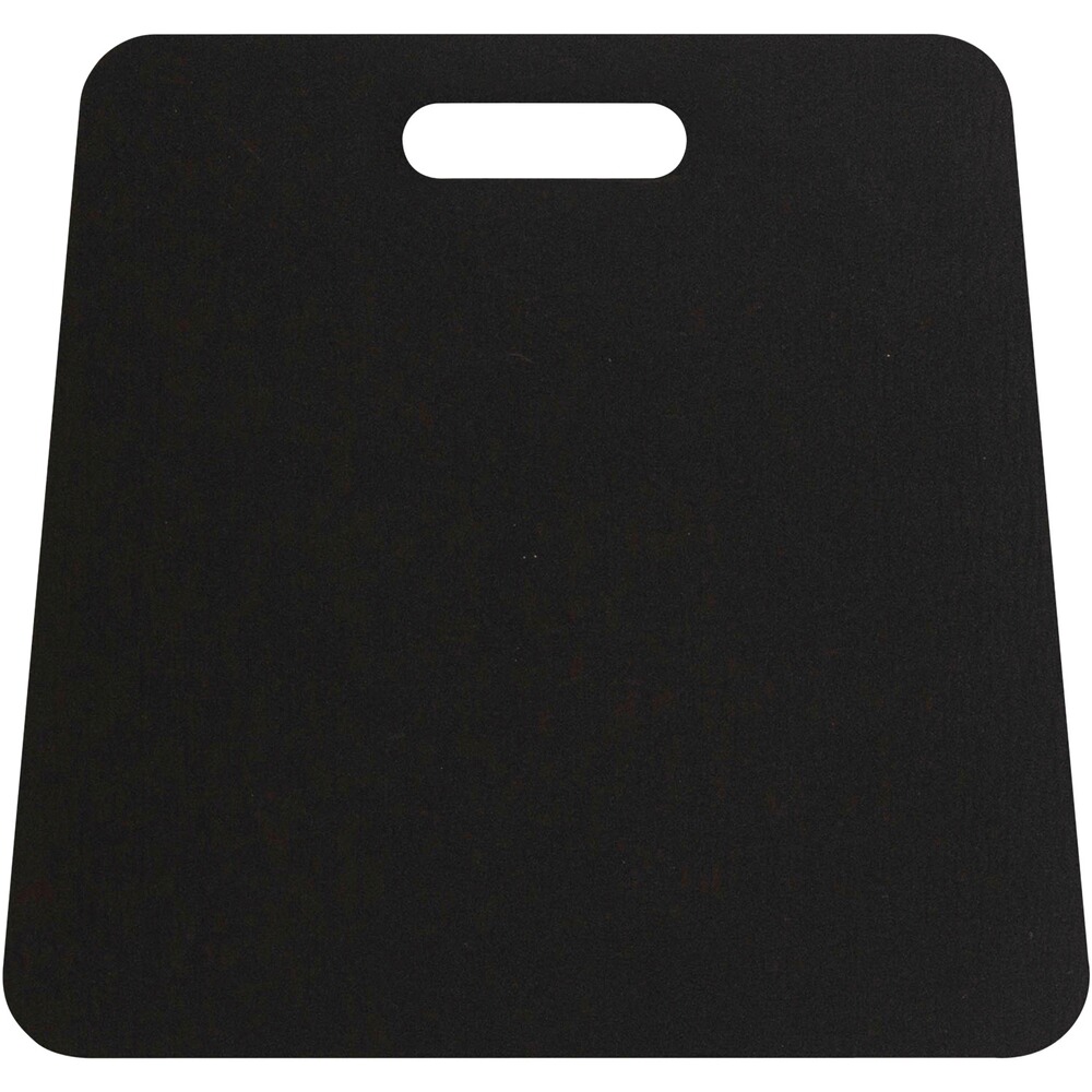 Seat cushion, Vanish by Allen
