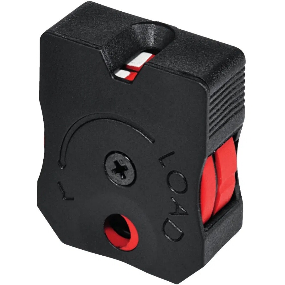 Magazin für Mercury Speedfire