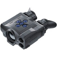 Wärmebildgerät Accolade 2 LRF XP50 Pro, Pulsar