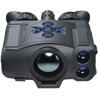 Wärmebildgerät Accolade 2 LRF XP50 Pro, Pulsar