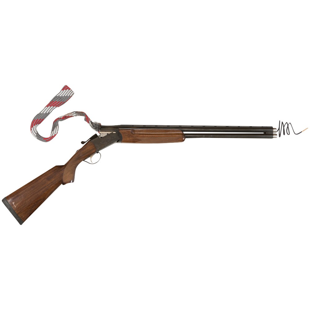 Reinigungsschnur für Flinten BORE-NADO, Bore-Nado by Allen