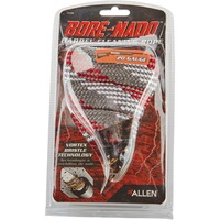 Reinigungsschnur für Flinten BORE-NADO, Bore-Nado by Allen