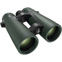 Fernglas mit Entfernungsmesser EL Range 8x42 WB, Swarovski Optik