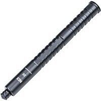 Teleskopschlagstock NEX Walker N20, NEXTORCH