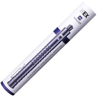 Teleskopschlagstock NEX Walker N20, NEXTORCH