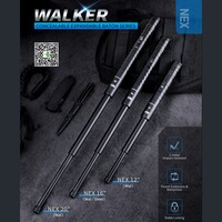 Teleskopschlagstock NEX Walker N20, NEXTORCH