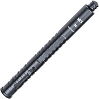 Teleskopschlagstock NEX Walker N20, NEXTORCH