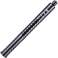 Teleskopschlagstock NEX Walker N20, NEXTORCH