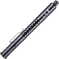 Teleskopschlagstock NEX Walker N20, NEXTORCH