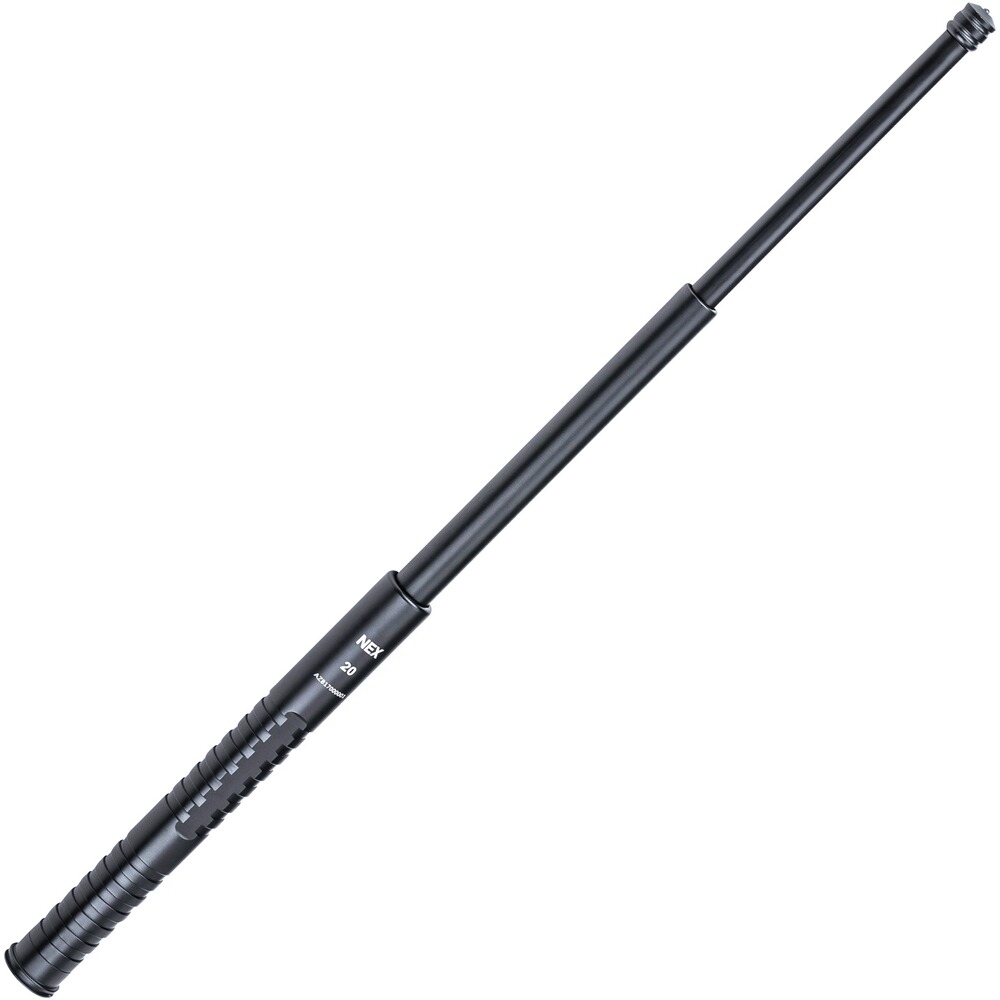 Teleskopschlagstock NEX Walker N20