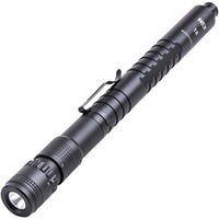 Teleskopschlagstock NEX Walker N18L mit LED, NEXTORCH
