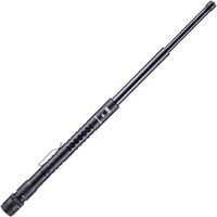 Teleskopschlagstock NEX Walker N18L mit LED, NEXTORCH