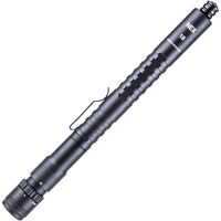 Teleskopschlagstock NEX Walker N18L mit LED, NEXTORCH