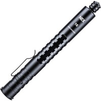 Teleskopschlagstock NEX Walker N16, NEXTORCH