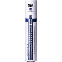 Teleskopschlagstock NEX Walker N16, NEXTORCH