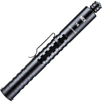 Teleskopschlagstock NEX Walker N16, NEXTORCH