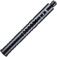 Teleskopschlagstock NEX Walker N16, NEXTORCH