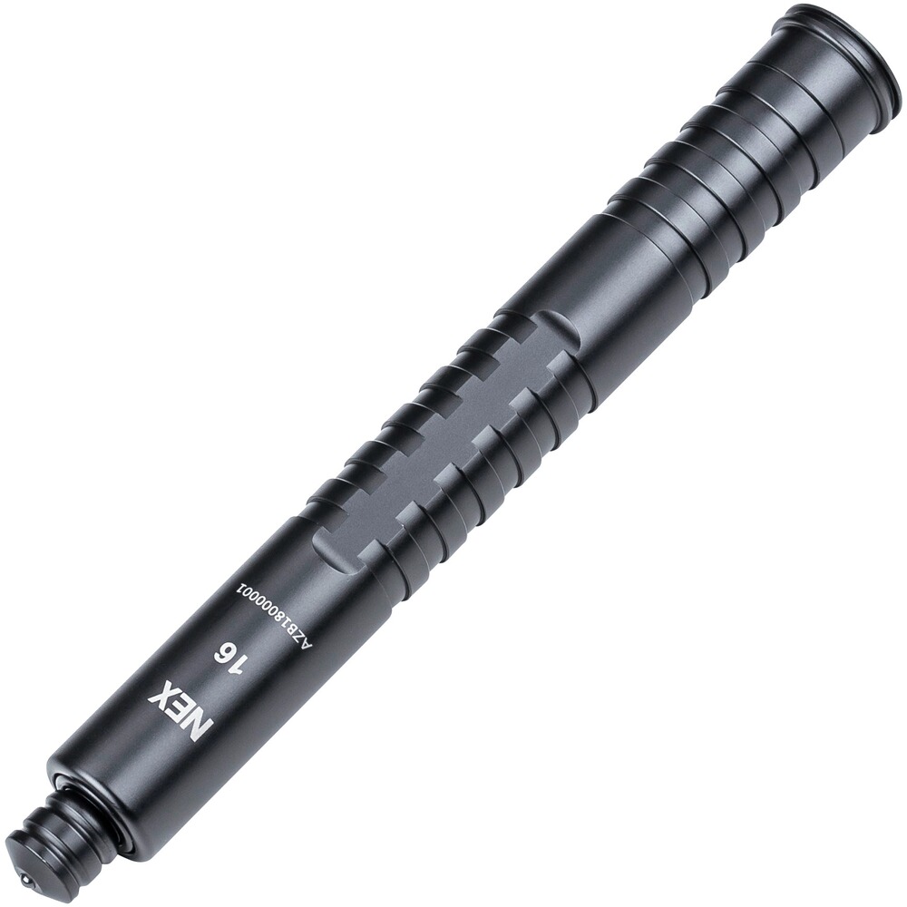 Teleskopschlagstock NEX Walker N16, NEXTORCH