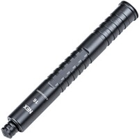 Teleskopschlagstock NEX Walker N16, NEXTORCH