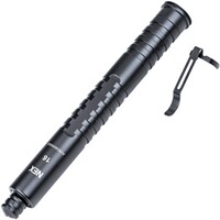 Teleskopschlagstock NEX Walker N16, NEXTORCH