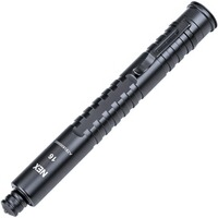 Teleskopschlagstock NEX Walker N16, NEXTORCH