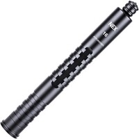 Teleskopschlagstock NEX Walker N16, NEXTORCH