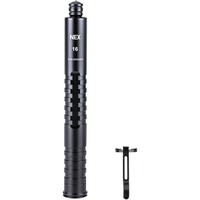 Teleskopschlagstock NEX Walker N16, NEXTORCH