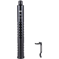 Teleskopschlagstock NEX Walker N16, NEXTORCH