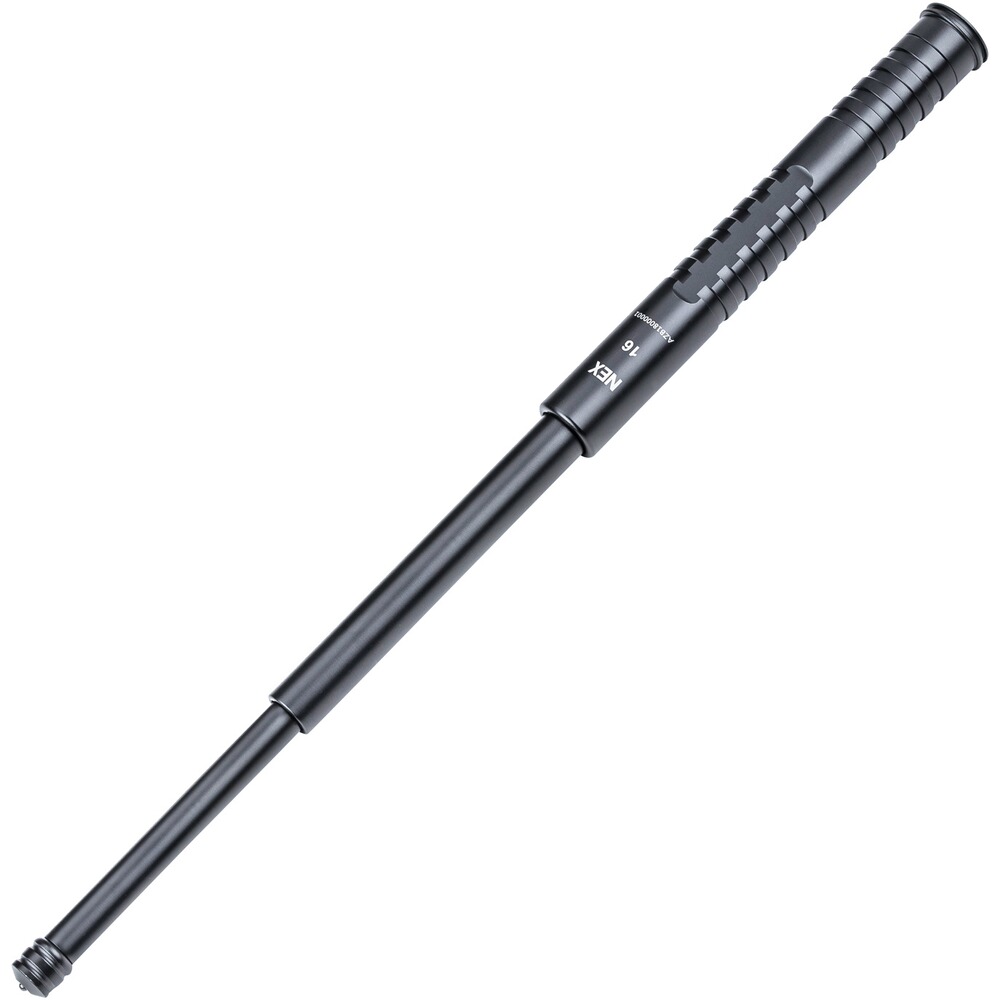 Teleskopschlagstock NEX Walker N16