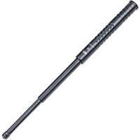 Teleskopschlagstock NEX Walker N16, NEXTORCH