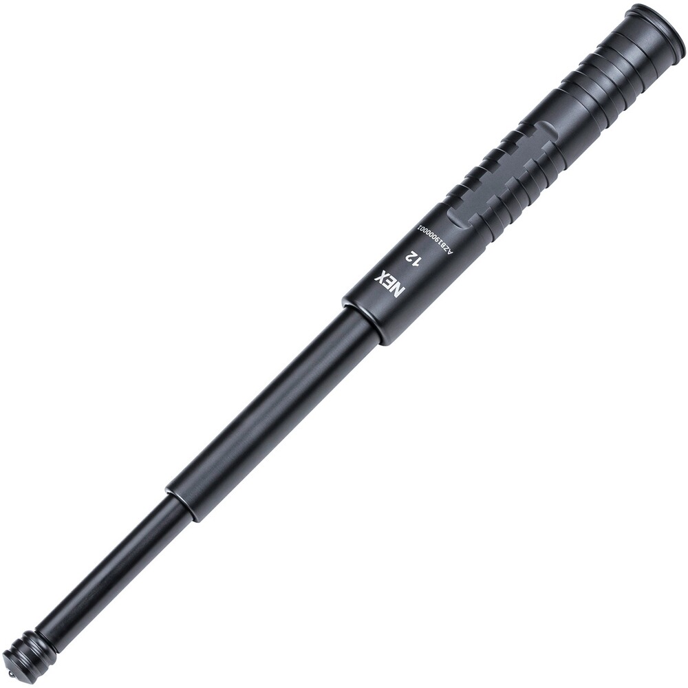 Teleskopschlagstock NEX Walker N12