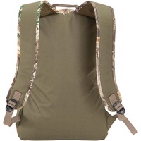 Tagesrucksack Cape camo, Allen