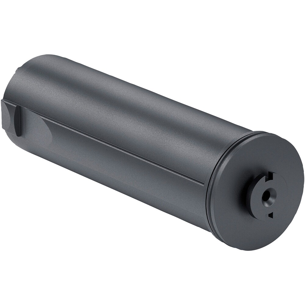 Akku Pack APS 5, Pulsar