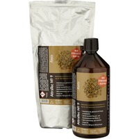 Attractant No 9 Anise, AttraTec