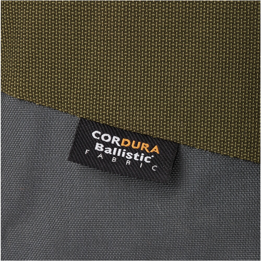 Étui pour arme d'épaule Cordura® BASIC, Merkel Gear