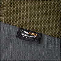 Étui pour arme d'épaule Cordura® BASIC, Merkel Gear