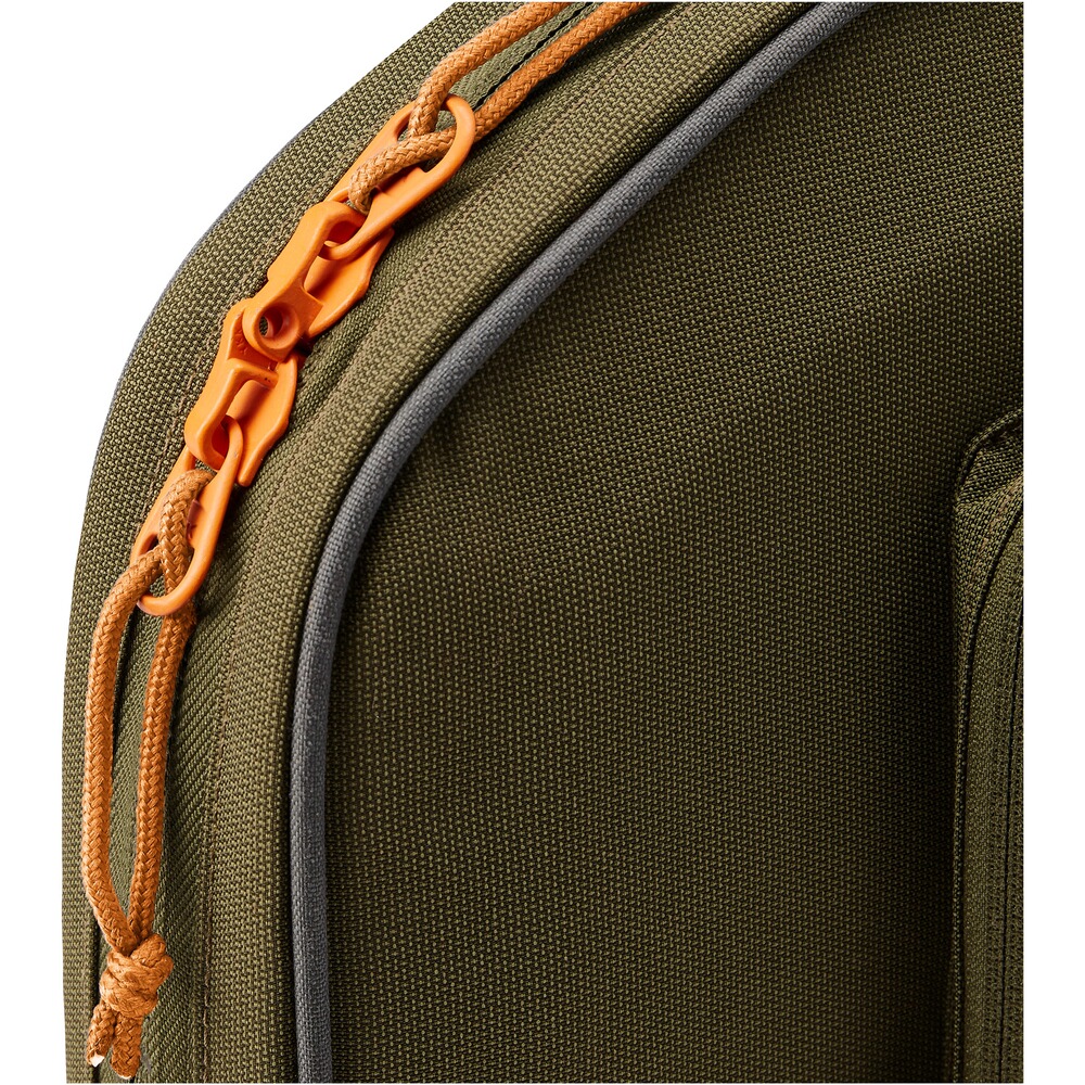 Étui pour arme d'épaule Cordura® BASIC, Merkel Gear