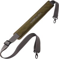 Étui pour arme d'épaule Cordura® BASIC, Merkel Gear