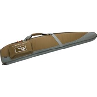Étui pour arme d'épaule Cordura® BASIC, Merkel Gear