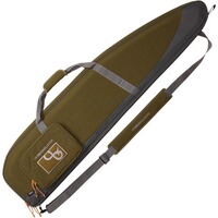Étui pour arme d'épaule Cordura® BASIC, Merkel Gear