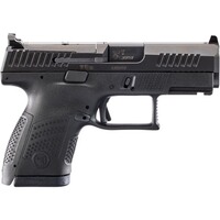 Pistol P-10 S OR, CZ