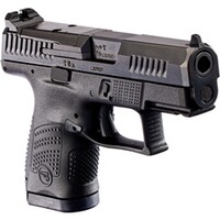 Pistol P-10 S OR, CZ