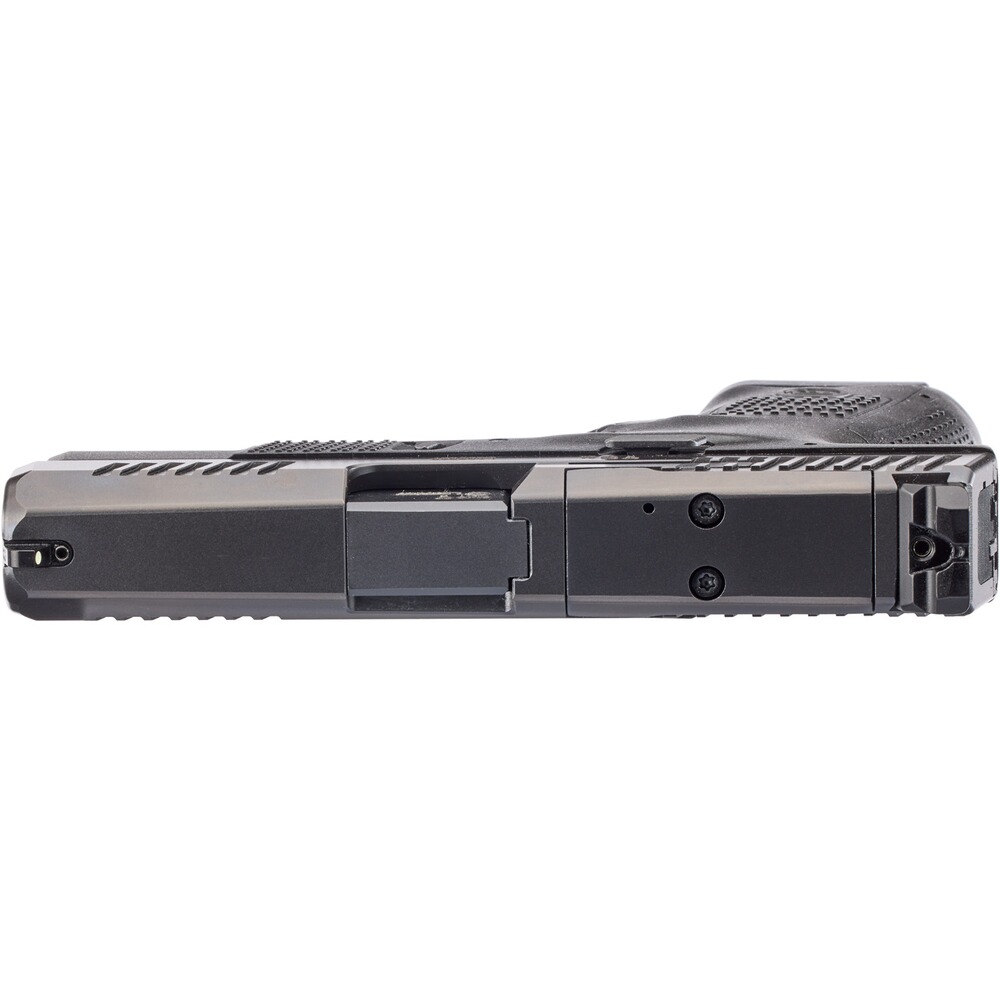 Pistol P-10 S OR, CZ