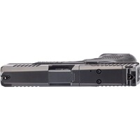 Pistol P-10 S OR, CZ