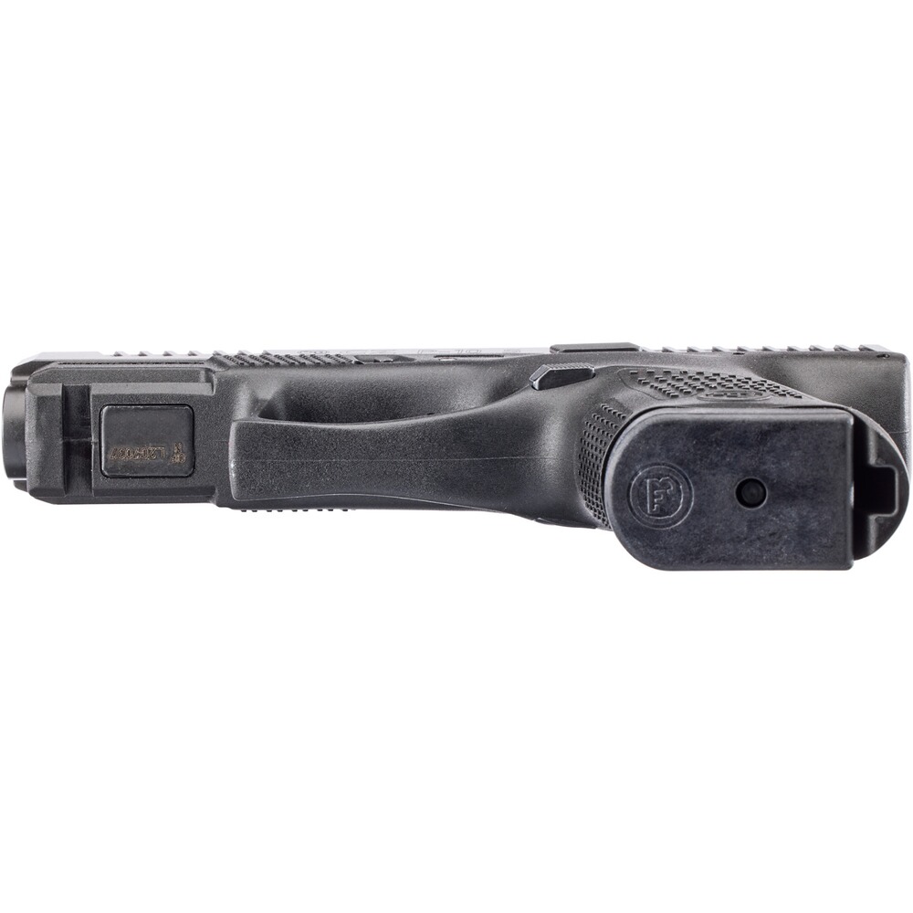 Pistol P-10 S OR, CZ