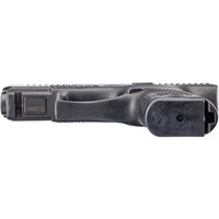 Pistol P-10 S OR, CZ
